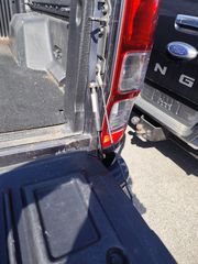 Ford Ranger 2018 EXTRAKABINE 3.2 TDCI WILDTRAK-thumb-9