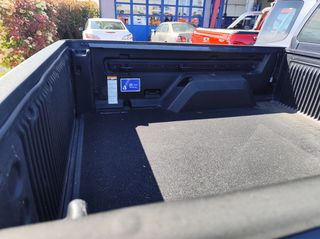 Ford Ranger 2018 EXTRAKABINE 3.2 TDCI WILDTRAK-thumb-10