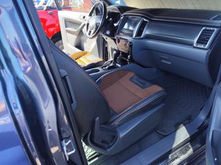 Ford Ranger 2018 EXTRAKABINE 3.2 TDCI WILDTRAK-thumb-12