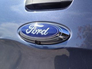 Ford Ranger 2018 EXTRAKABINE 3.2 TDCI WILDTRAK-thumb-15