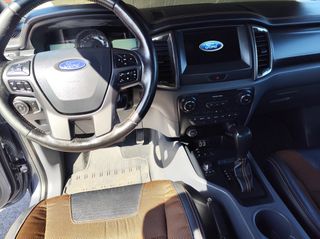 Ford Ranger 2018 EXTRAKABINE 3.2 TDCI WILDTRAK-thumb-16