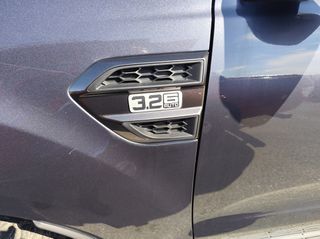 Ford Ranger 2018 EXTRAKABINE 3.2 TDCI WILDTRAK-thumb-20
