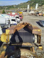 Σπαστήρες 2008 EXTEC X38-thumb-2