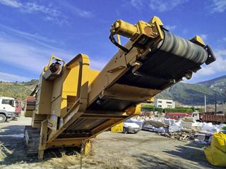 Σπαστήρες 2008 EXTEC X38-thumb-1