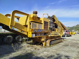 Σπαστήρες 2008 EXTEC X38-thumb-3
