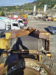 Σπαστήρες 2008 EXTEC X38-thumb-4
