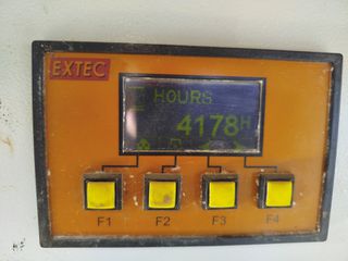 Σπαστήρες 2008 EXTEC X38-thumb-5