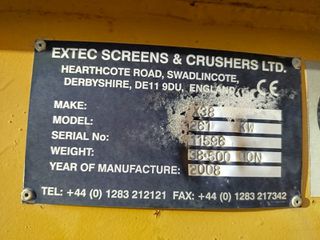 Σπαστήρες 2008 EXTEC X38-thumb-7