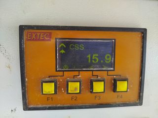 Σπαστήρες 2008 EXTEC X38-thumb-8