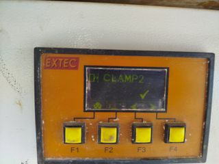 Σπαστήρες 2008 EXTEC X38-thumb-9