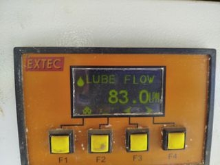 Σπαστήρες 2008 EXTEC X38-thumb-10