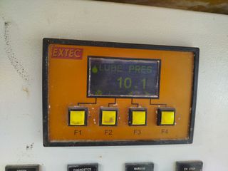 Σπαστήρες 2008 EXTEC X38-thumb-11