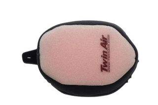 ΦΙΛΤΡΟ ΑΕΡΟΣ KAWASAKI KX 250 2025 KX 450 KX 250 X KX 450 X 2024-2025 151128 | TWIN AIR