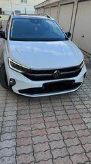 Volkswagen Taigo 2023 DSG Style
