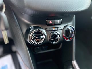 Peugeot 2008 2015 1.2 PURETECH PANORAMA-thumb-14