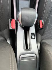 Peugeot 2008 2015 1.2 PURETECH PANORAMA-thumb-18