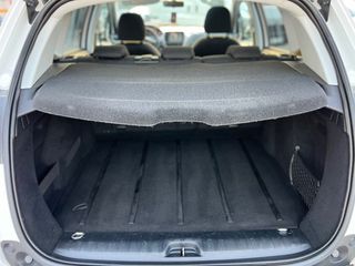 Peugeot 2008 2015 1.2 PURETECH PANORAMA-thumb-27
