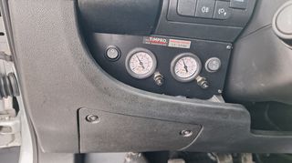 Οδικής Βοήθειας Citroen 2016 JUMPER 3.0 220PS FULL EXTRA ΜΟΝΑΔΙΚΟ-thumb-62