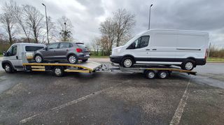 Οδικής Βοήθειας Citroen 2016 JUMPER 3.0 220PS FULL EXTRA ΜΟΝΑΔΙΚΟ-thumb-64