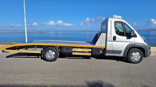 Οδικής Βοήθειας Citroen 2016 JUMPER 3.0 220PS FULL EXTRA ΜΟΝΑΔΙΚΟ-thumb-3