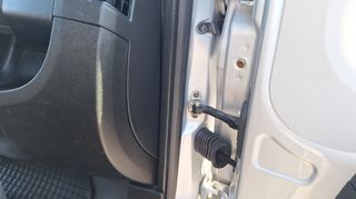 Οδικής Βοήθειας Citroen 2016 JUMPER 3.0 220PS FULL EXTRA ΜΟΝΑΔΙΚΟ-thumb-36