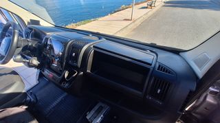 Οδικής Βοήθειας Citroen 2016 JUMPER 3.0 220PS FULL EXTRA ΜΟΝΑΔΙΚΟ-thumb-37