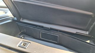 Οδικής Βοήθειας Citroen 2016 JUMPER 3.0 220PS FULL EXTRA ΜΟΝΑΔΙΚΟ-thumb-38