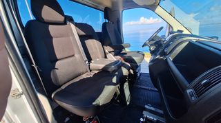 Οδικής Βοήθειας Citroen 2016 JUMPER 3.0 220PS FULL EXTRA ΜΟΝΑΔΙΚΟ-thumb-39