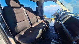 Οδικής Βοήθειας Citroen 2016 JUMPER 3.0 220PS FULL EXTRA ΜΟΝΑΔΙΚΟ-thumb-40