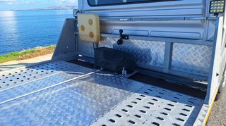 Οδικής Βοήθειας Citroen 2016 JUMPER 3.0 220PS FULL EXTRA ΜΟΝΑΔΙΚΟ-thumb-43