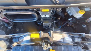 Οδικής Βοήθειας Citroen 2016 JUMPER 3.0 220PS FULL EXTRA ΜΟΝΑΔΙΚΟ-thumb-50