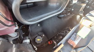 Οδικής Βοήθειας Citroen 2016 JUMPER 3.0 220PS FULL EXTRA ΜΟΝΑΔΙΚΟ-thumb-51