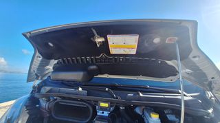 Οδικής Βοήθειας Citroen 2016 JUMPER 3.0 220PS FULL EXTRA ΜΟΝΑΔΙΚΟ-thumb-53