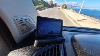 Οδικής Βοήθειας Citroen 2016 JUMPER 3.0 220PS FULL EXTRA ΜΟΝΑΔΙΚΟ-thumb-55