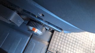 Οδικής Βοήθειας Citroen 2016 JUMPER 3.0 220PS FULL EXTRA ΜΟΝΑΔΙΚΟ-thumb-56