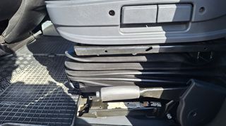 Οδικής Βοήθειας Citroen 2016 JUMPER 3.0 220PS FULL EXTRA ΜΟΝΑΔΙΚΟ-thumb-57
