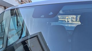 Οδικής Βοήθειας Citroen 2016 JUMPER 3.0 220PS FULL EXTRA ΜΟΝΑΔΙΚΟ-thumb-58