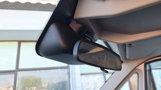 Οδικής Βοήθειας Citroen 2016 JUMPER 3.0 220PS FULL EXTRA ΜΟΝΑΔΙΚΟ-thumb-59