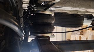 Οδικής Βοήθειας Citroen 2016 JUMPER 3.0 220PS FULL EXTRA ΜΟΝΑΔΙΚΟ-thumb-61