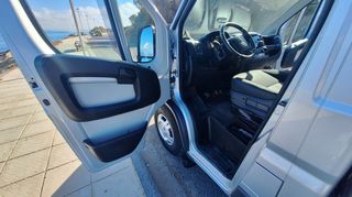 Οδικής Βοήθειας Citroen 2016 JUMPER 3.0 220PS FULL EXTRA ΜΟΝΑΔΙΚΟ-thumb-12