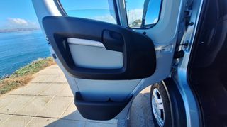 Οδικής Βοήθειας Citroen 2016 JUMPER 3.0 220PS FULL EXTRA ΜΟΝΑΔΙΚΟ-thumb-13