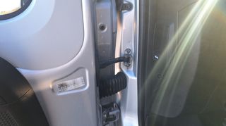 Οδικής Βοήθειας Citroen 2016 JUMPER 3.0 220PS FULL EXTRA ΜΟΝΑΔΙΚΟ-thumb-15