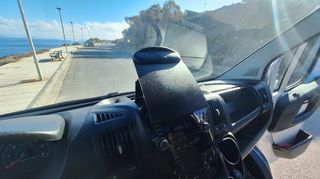 Οδικής Βοήθειας Citroen 2016 JUMPER 3.0 220PS FULL EXTRA ΜΟΝΑΔΙΚΟ-thumb-17