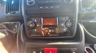 Οδικής Βοήθειας Citroen 2016 JUMPER 3.0 220PS FULL EXTRA ΜΟΝΑΔΙΚΟ-thumb-22