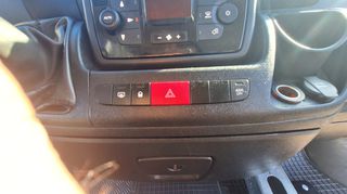 Οδικής Βοήθειας Citroen 2016 JUMPER 3.0 220PS FULL EXTRA ΜΟΝΑΔΙΚΟ-thumb-23