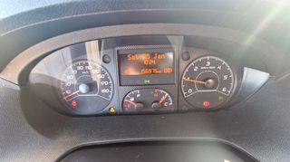 Οδικής Βοήθειας Citroen 2016 JUMPER 3.0 220PS FULL EXTRA ΜΟΝΑΔΙΚΟ-thumb-25