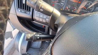Οδικής Βοήθειας Citroen 2016 JUMPER 3.0 220PS FULL EXTRA ΜΟΝΑΔΙΚΟ-thumb-27