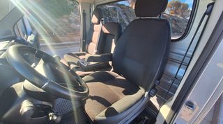Οδικής Βοήθειας Citroen 2016 JUMPER 3.0 220PS FULL EXTRA ΜΟΝΑΔΙΚΟ-thumb-29
