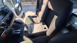 Οδικής Βοήθειας Citroen 2016 JUMPER 3.0 220PS FULL EXTRA ΜΟΝΑΔΙΚΟ-thumb-30