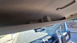 Οδικής Βοήθειας Citroen 2016 JUMPER 3.0 220PS FULL EXTRA ΜΟΝΑΔΙΚΟ-thumb-31